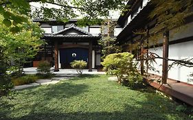 くつかけステイ 中軽井沢